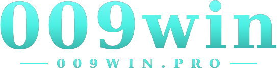 009win logo