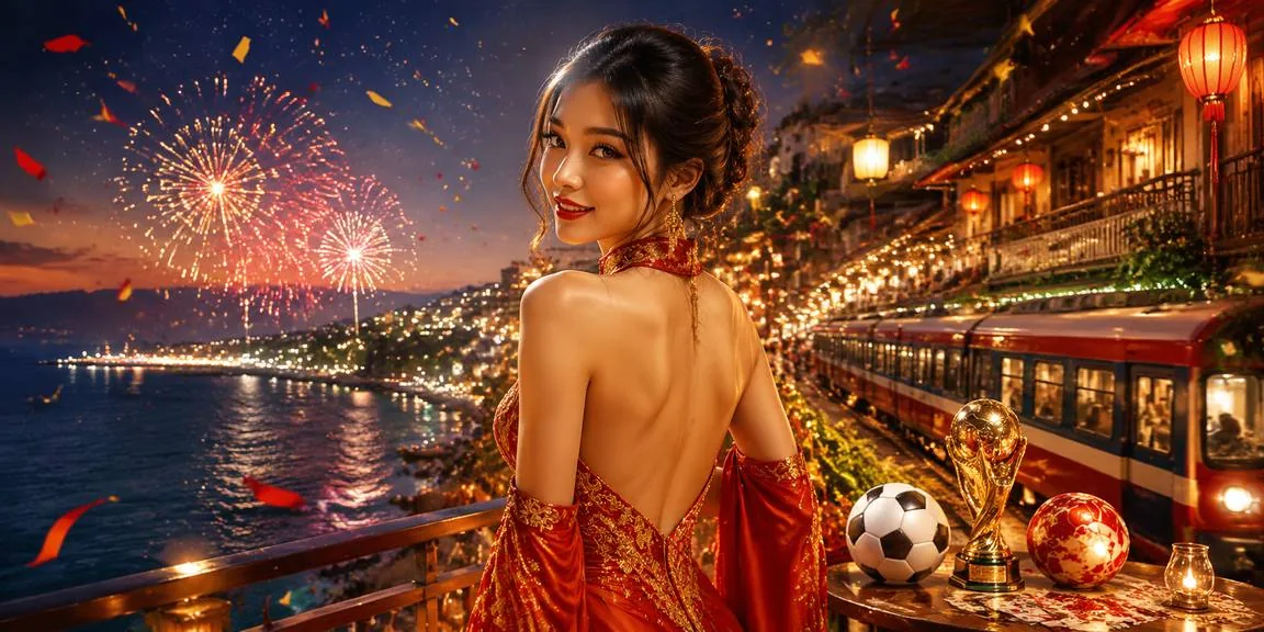 009win Bàn Nhanh Trực Tiếp
