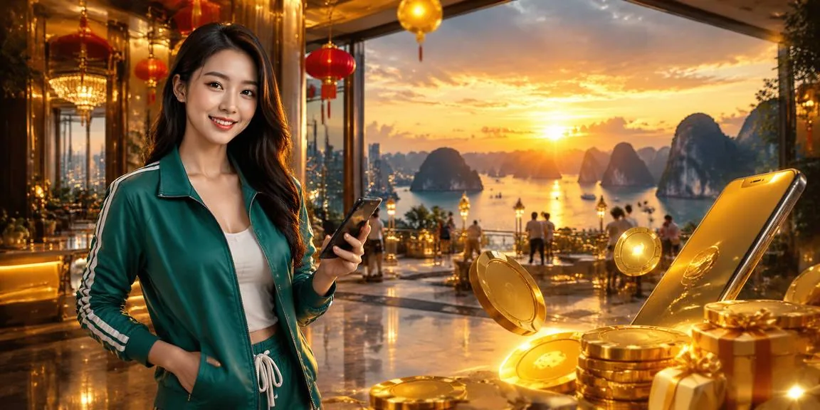 009win Người Chia Bài Trực Tiếp