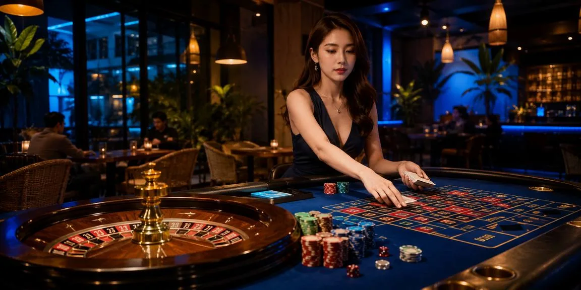 009win Thể thao