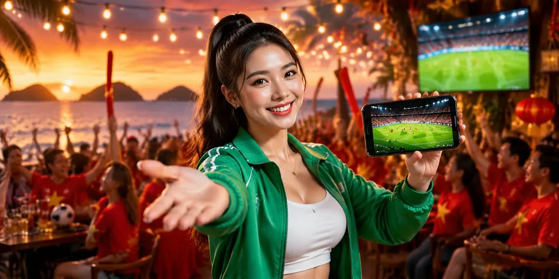 009win Trải nghiệm di động