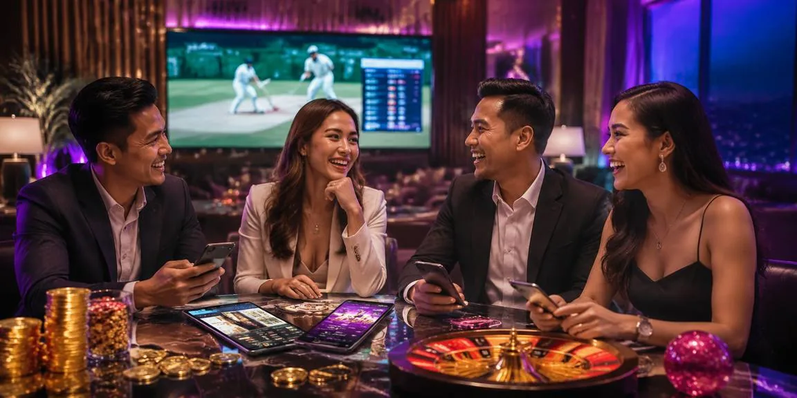 009win Chúng tôi là ai và làm gì
