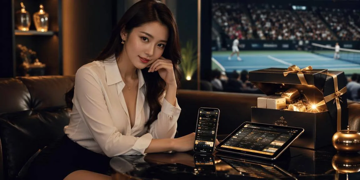 009win Đọc kỹ trước khi mở tài khoản tại 009win