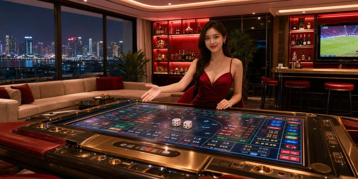 009win Giải đáp nhanh mọi thắc mắc về 009win