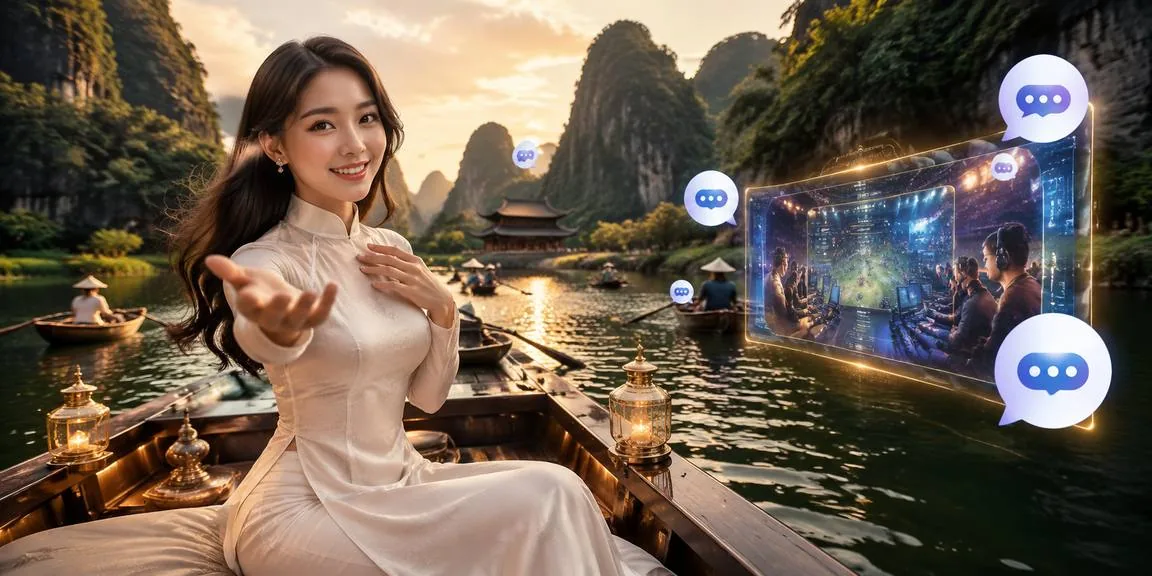 009win Nổi bật 1